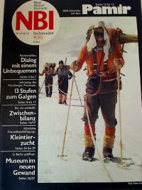 NBI+-+Neue+Berliner+Illustrierte.+-+Die+Zeit+im+Bild.+-+36.+Jg.+%2F+1980%2C+Nr.+45