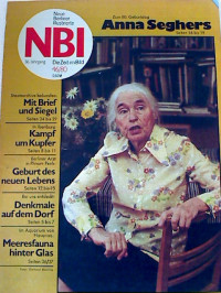 NBI+-+Neue+Berliner+Illustrierte.+-+Die+Zeit+im+Bild.+-+36.+Jg.+%2F+1980%2C+Nr.+46