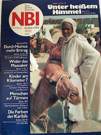 NBI+-+Neue+Berliner+Illustrierte.+-+Die+Zeit+im+Bild.+-+36.+Jg.+%2F+1980%2C+Nr.+48