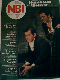 NBI+-+Neue+Berliner+Illustrierte.+-+Die+Zeit+im+Bild.+-+36.+Jg.+%2F+1980%2C+Nr.+49