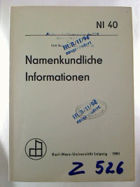 Namenkundliche+Informationen+-+NI+40.