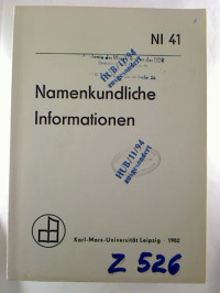 Namenkundliche+Informationen+-+NI+41.