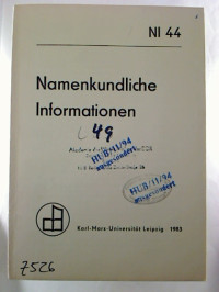 Namenkundliche+Informationen+-+NI+44.