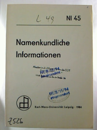 Namenkundliche+Informationen+-+NI+45.