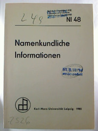 Namenkundliche+Informationen+-+NI+48.