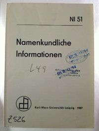 Namenkundliche+Informationen+-+NI+51.