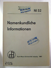 Namenkundliche+Informationen+-+NI+52.