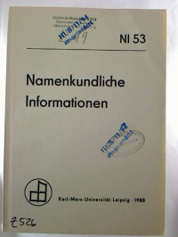 Namenkundliche+Informationen+-+NI+53.