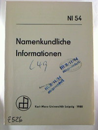 Namenkundliche+Informationen+-+NI+54.