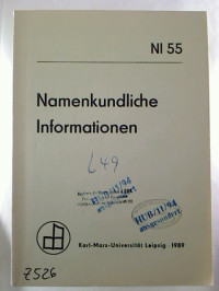 Namenkundliche+Informationen+-+NI+55.