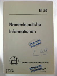 Namenkundliche+Informationen+-+NI+56.