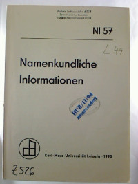 Namenkundliche+Informationen+-+NI+57.