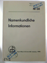 Namenkundliche+Informationen+-+NI+58.