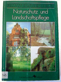 Naturschutz+und+Landschaftspflege.