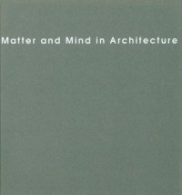 Navarro+Baldeweg%3AMatter+and+Mind+in+Architecture.