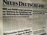 Neues+Deutschland.+-+A-Ausgabe.+-+1989%2C+Nr.+153+-+177+%281.%2F2.+-+29.%2F30.+Juli%29