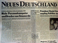 Neues+Deutschland.+-+A-Ausgabe.+-+1989%2C+Nr.+170+%2821.+Juli%29