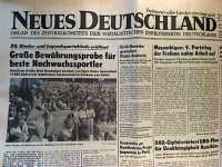 Neues+Deutschland.+-+A-Ausgabe.+-+1989%2C+Nr.+173+%2825.+Juli%29