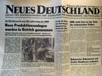 Neues+Deutschland.+-+A-Ausgabe.+-+1989%2C+Nr.+174+%2826.+Juli%29