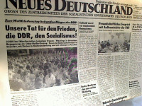 Neues+Deutschland.+-+A-Ausgabe.+-+1989%2C+Nr.+179+-+205+%281.+-+29.+September%29