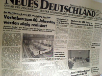 Neues+Deutschland.+-+A-Ausgabe.+-+1989%2C+Nr.+179+-+205+%281.+-+31.+August%29