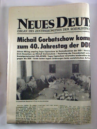 Neues+Deutschland.+-+A-Ausgabe.+-+1989%2C+Nr.+218+%2815.+Sept.%29