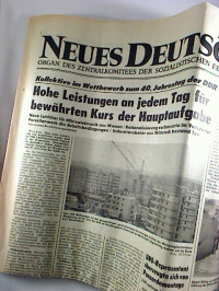 Neues+Deutschland.+-+A-Ausgabe.+-+1989%2C+Nr.+220+%2818.+Sept.%29