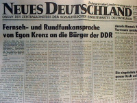 Neues+Deutschland.+-+A-Ausgabe.+-+1989%2C+Nr.+260+%284.%2F5.+Nov.%29