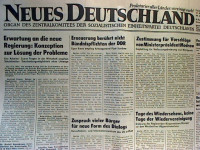 Neues+Deutschland.+-+A-Ausgabe.+-+1989%2C+Nr.+271+%2817.+Nov.%29