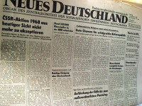 Neues+Deutschland.+-+A-Ausgabe.+-+1989%2C+Nr.+283+-+306+%281.+-+30.%2F31.+Dezember%2C+ohnfr+fir+%3Cnrn.+293%2C+295%2C+300%29