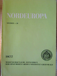 Nordeuropa.+-+Studien.+10.