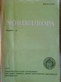 Nordeuropa.+-+Studien.+12.