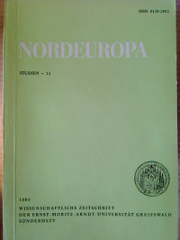 Nordeuropa.+-+Studien.+13.