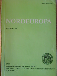 Nordeuropa.+-+Studien.+14.