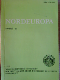 Nordeuropa.+-+Studien.+15.