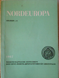 Nordeuropa.+-+Studien.+2.