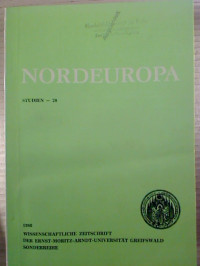 Nordeuropa.+-+Studien.+20.