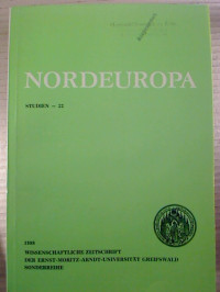Nordeuropa.+-+Studien.+22.