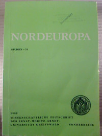 Nordeuropa.+-+Studien.+24.