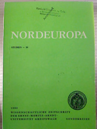 Nordeuropa.+-+Studien.+26.