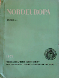 Nordeuropa.+-+Studien.+4.