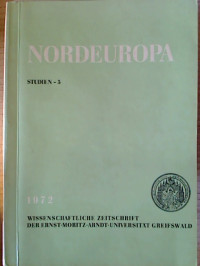 Nordeuropa.+-+Studien.+5.