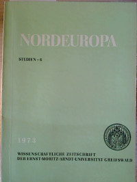 Nordeuropa.+-+Studien.+6.