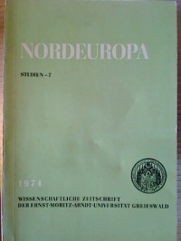 Nordeuropa.+-+Studien.+7.