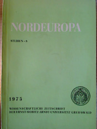 Nordeuropa.+-+Studien.+8.