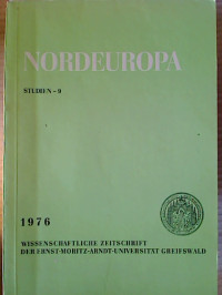 Nordeuropa.+-+Studien.+9.