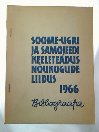 O.+Kivi%3ABibliograafia.+-+Soome-ugri+ja+samojeedi+keeleteadus+noukogude+liidus+1966.