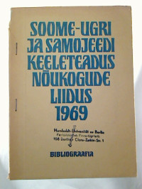 O.+Kivi%3ABibliograafia.+-+Soome-ugri+ja+samojeedi+keeleteadus+noukogude+liidus+1969.