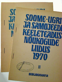 O.+Kivi%3ABibliograafia.+-+Soome-ugri+ja+samojeedi+keeleteadus+noukogude+liidus+1970.+T.+I%2C+II.