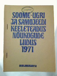 O.+Kivi%3ABibliograafia.+-+Soome-ugri+ja+samojeedi+keeleteadus+noukogude+liidus+1971.